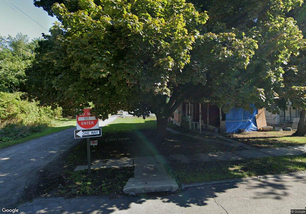 405 Deacon St unit R, Scranton, PA 18509 - photo 1