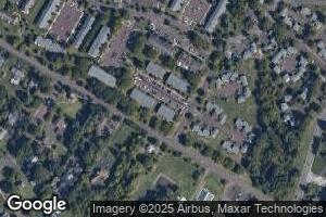 1217A Crosshill Ct, Lansdale, PA 19446