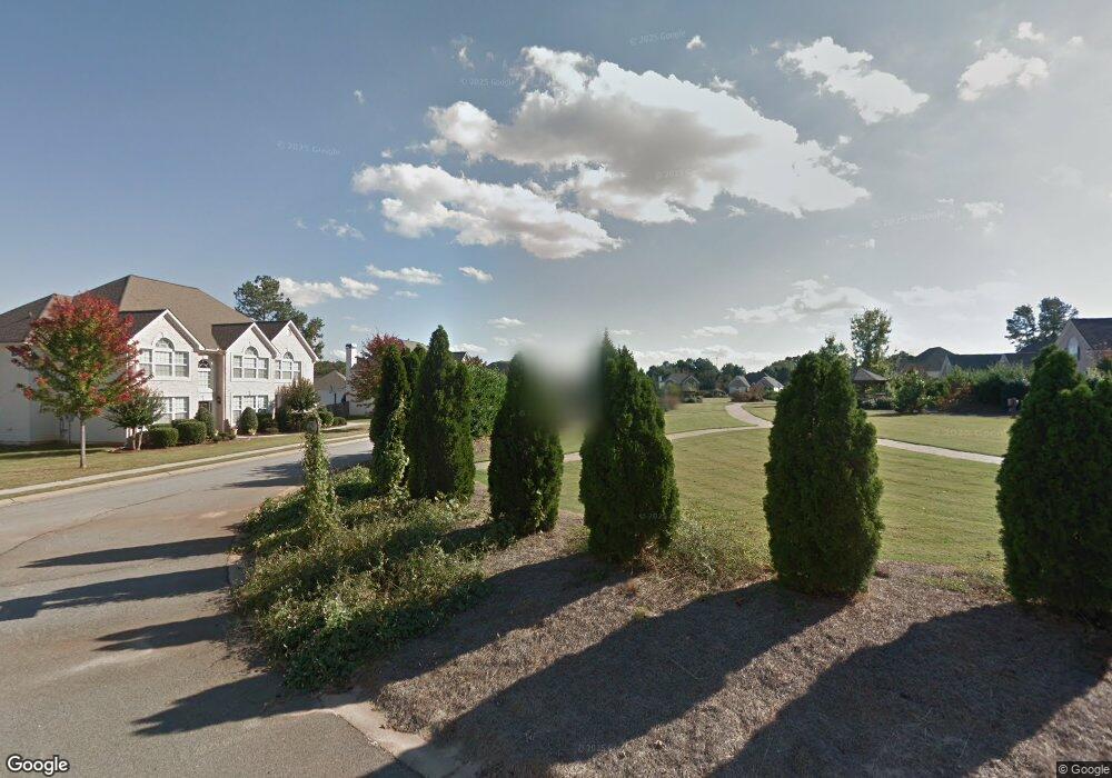 0 Rising View Cir unit 7416255, McDonough, GA 30253 - photo 1