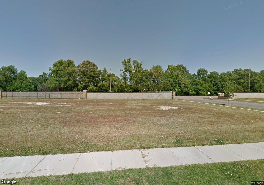 9636 Grays Meadow Dr unit 36454820, Cordova, TN 38018 - photo 1