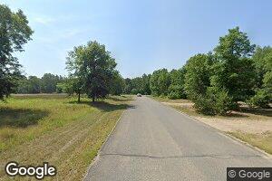 #3 Jenkins Ave, Jenkins, MN 56472