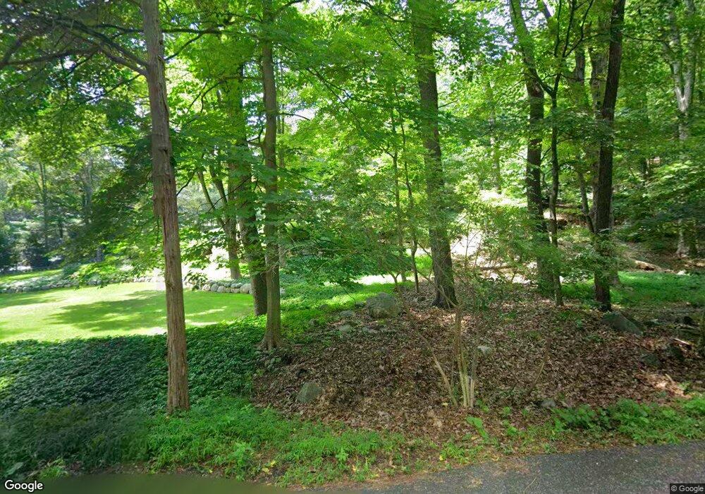 41 Midvale Mountain Rd, Mahwah, NJ 07430 - photo 1