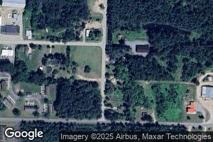 706 Cedar St, Wausaukee, WI 54177