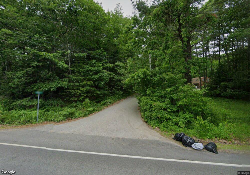 4 Witham Way, York, ME 03909 - photo 1