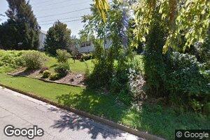 27 Springdale Ave, Wheeling, WV 26003