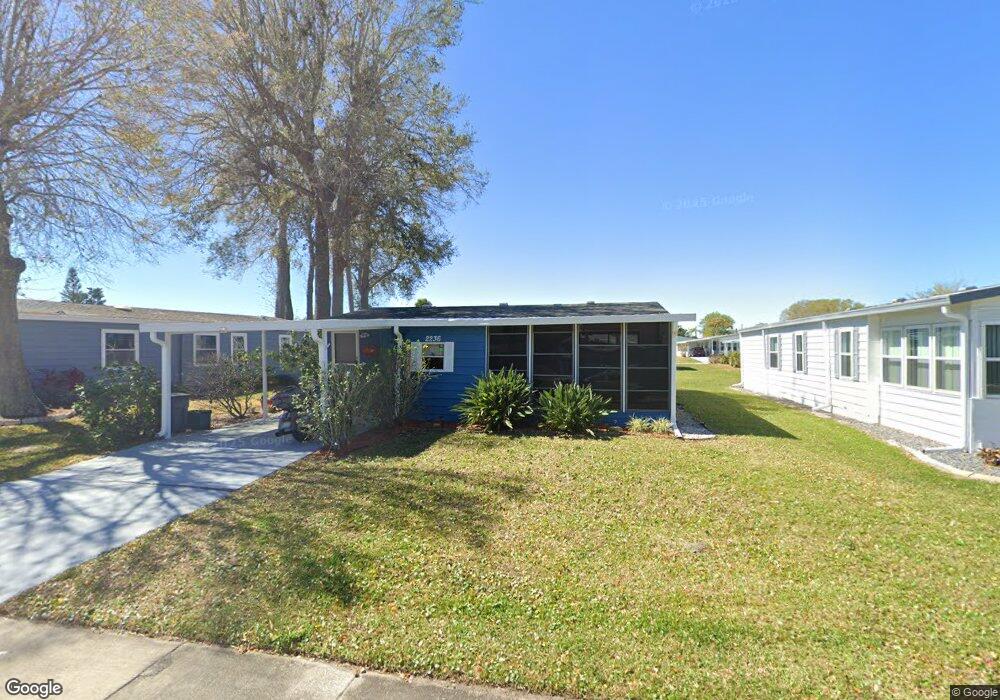 2236 Primavera Ave, Port Orange, FL 32129 - photo 1