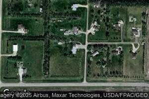 3592 166 1/4 Ave SE, Mapleton, ND 58059