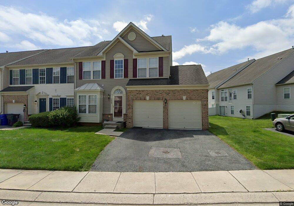 5028 Woods Line Dr, Aberdeen, MD 21001 - photo 1