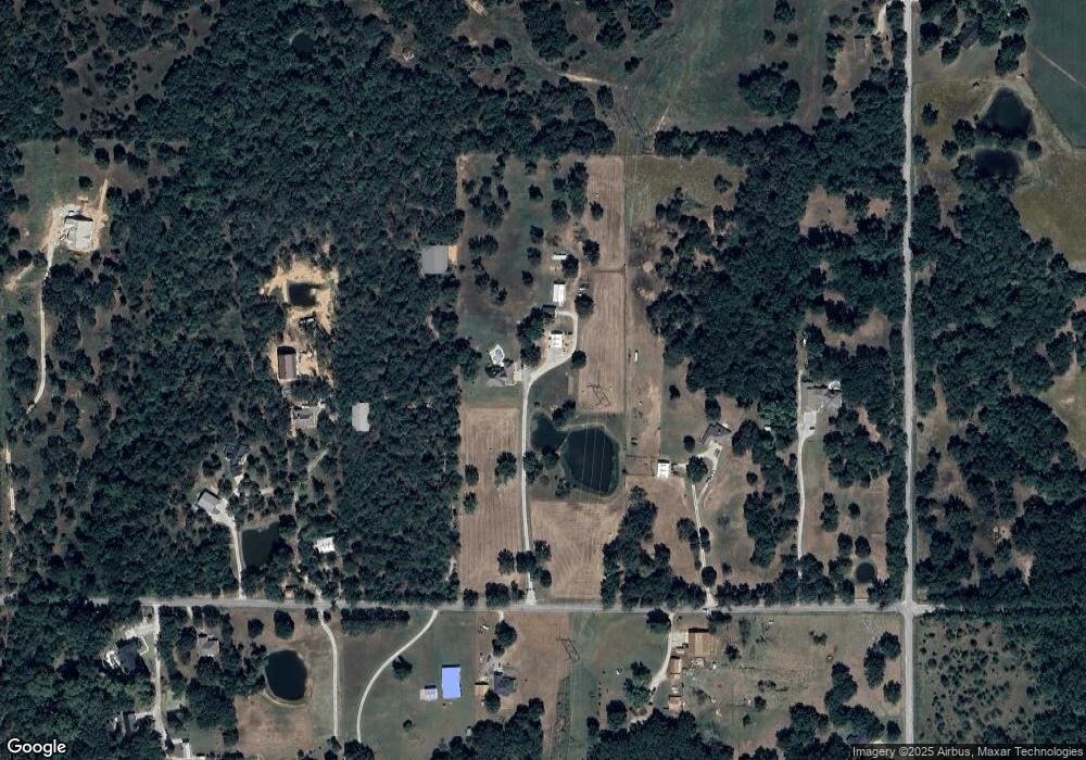 26851 E 41st St S, Broken Arrow, OK 74014 - photo 1