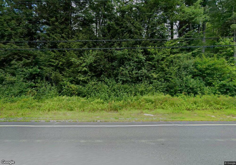 82 Mountain Rd, Jaffrey, NH 03452 - photo 1