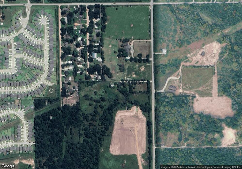 17803 Bauer Rd, Cypress, TX 77433 - photo 1