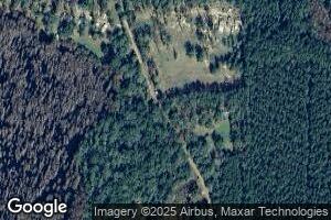 361 Jd Camp Rd, Atlanta, LA 71404