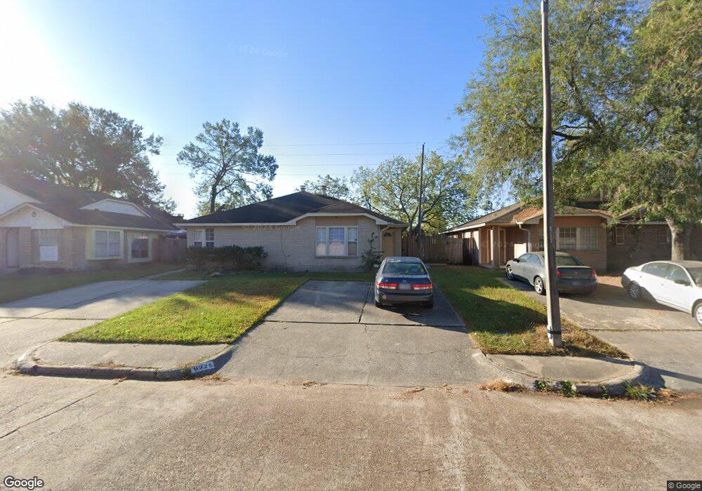 6925 Greenyard Dr, Houston, TX 77086 - photo 1
