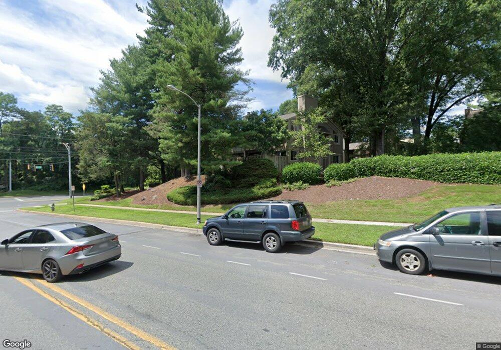 18404 Point Seneca Place, Germantown, MD 20874 - photo 1