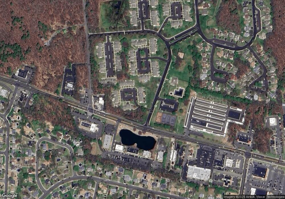 27 Front Ct, Old Bridge, NJ 08857 - photo 1