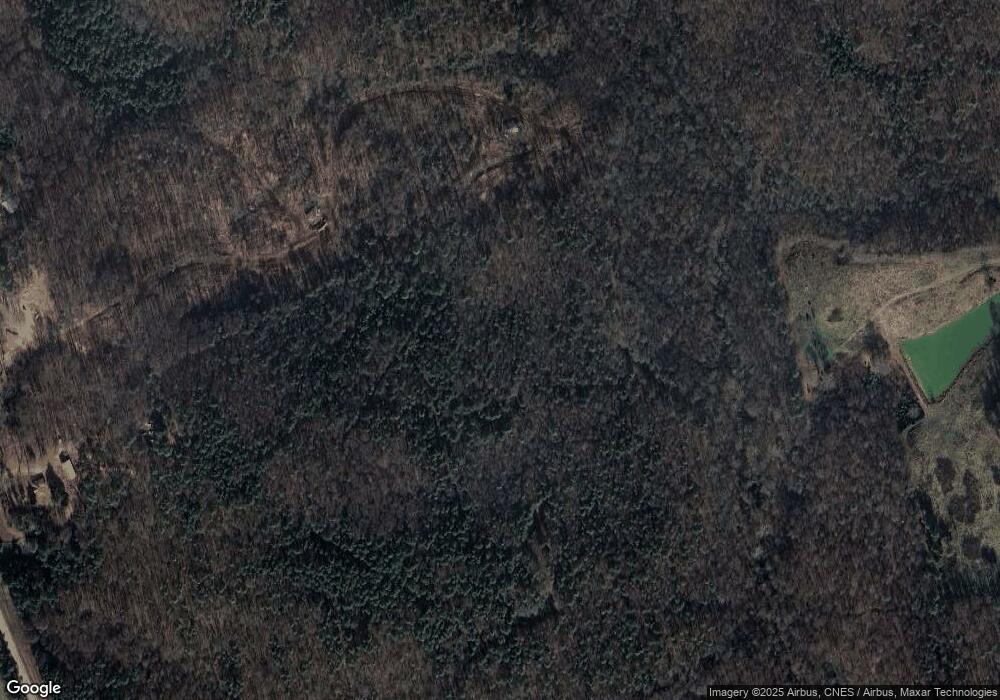 7150 Highway 320, Toccoa, GA 30577 - photo 1