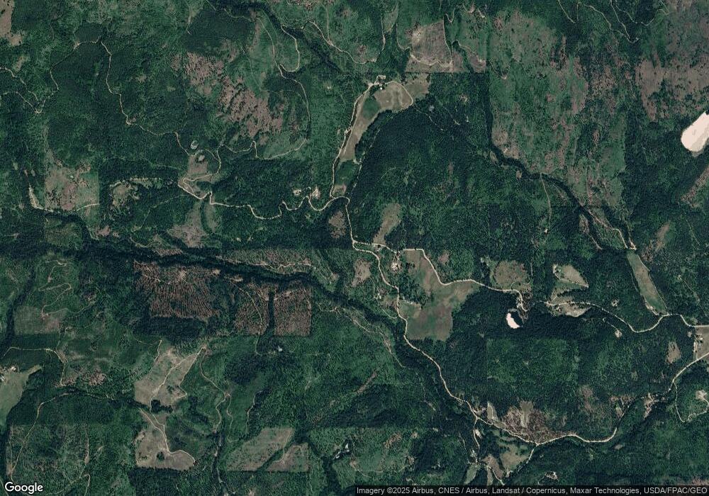 3454 B C D F G Mountainview Rd, Chewelah, WA 99109 - photo 1