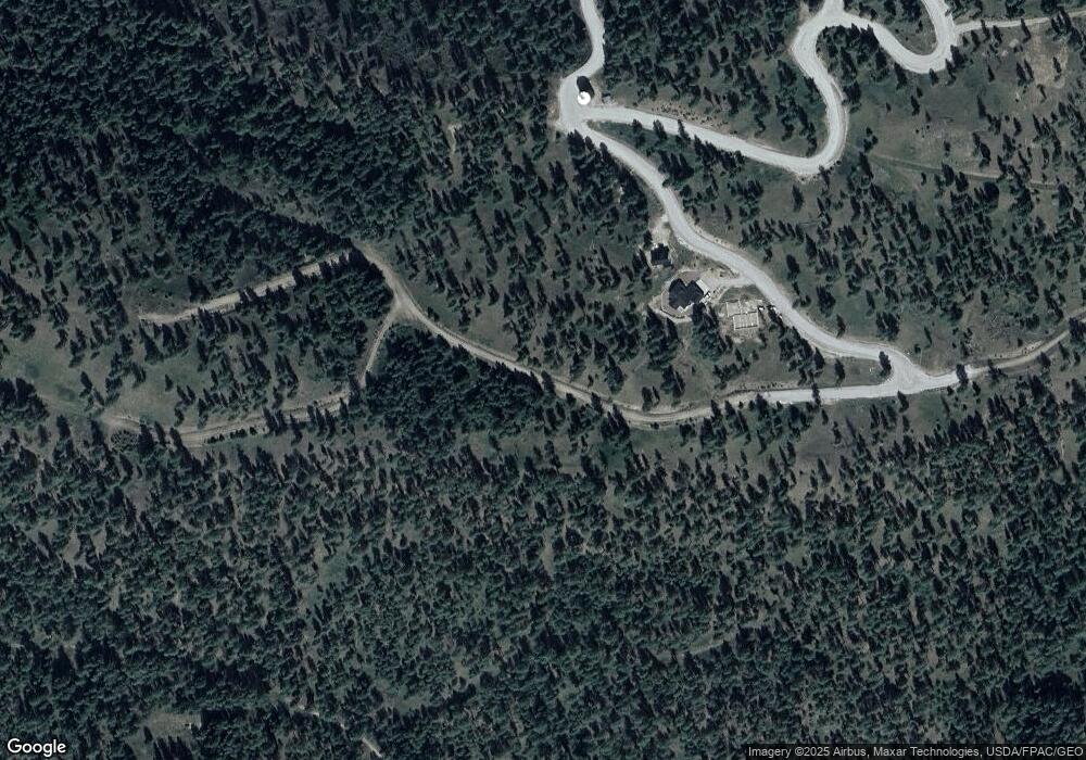 xxx E Snead Lt 12 Dr, Chewelah, WA 99109 - photo 1