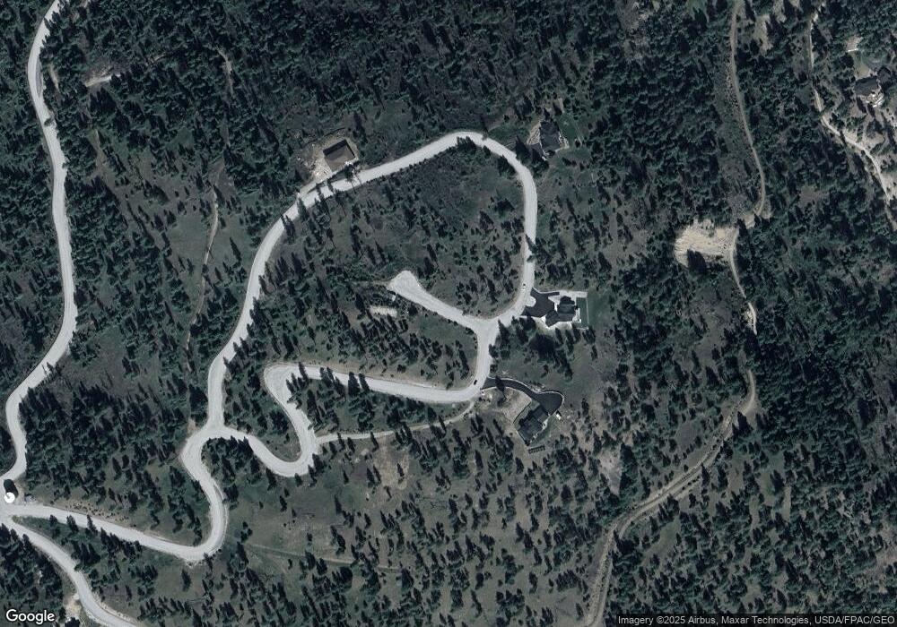 000 Carlson Way Lot 26, Chewelah, WA 99109 - photo 1