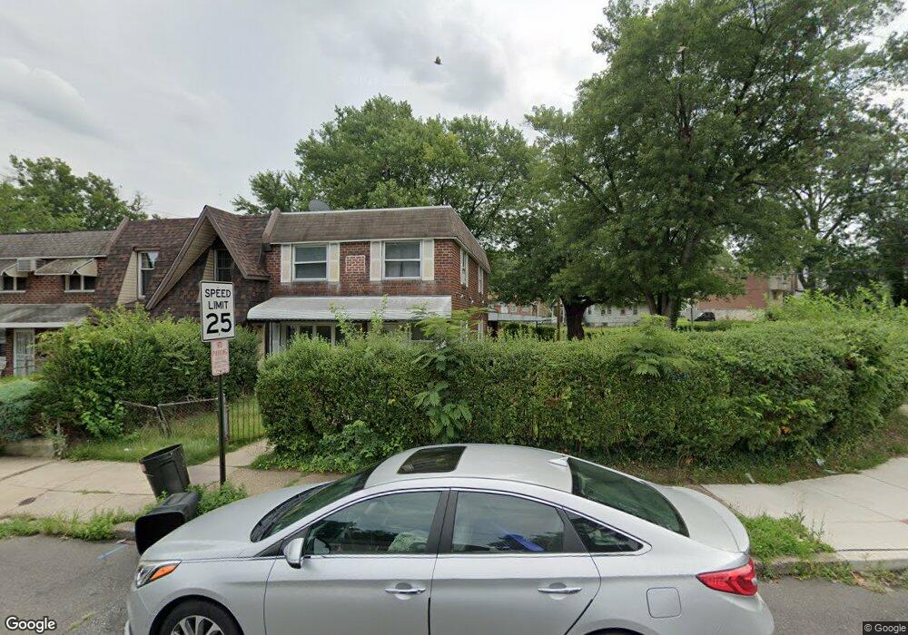 220 Glen Cove Rd, Darby, PA 19023 - photo 1