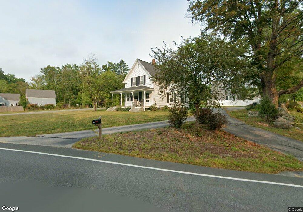 3 Clifford St, Milford, NH 03055 - photo 1