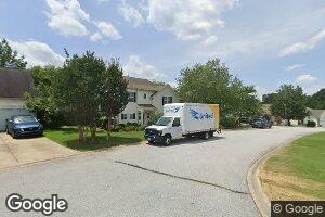 940 Breezewood Ct, Greer, SC 29651