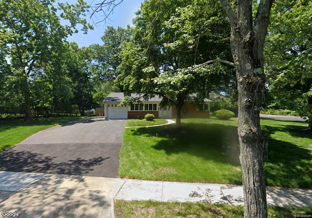 1 Richford Rd, Kendall Park, NJ 08824 - photo 1