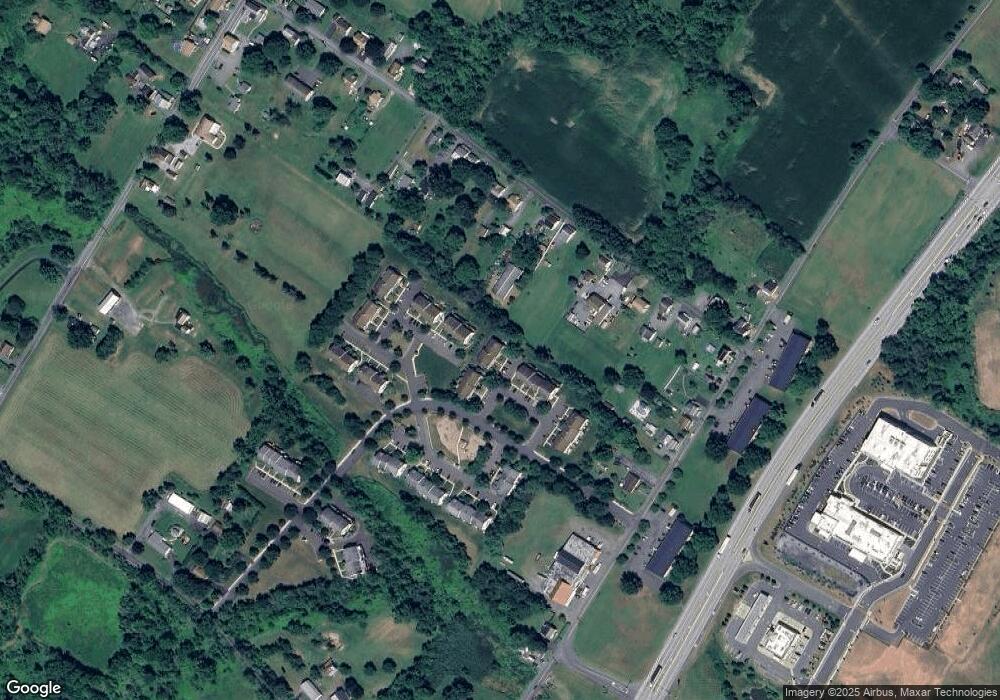 14 Linden Ct, Boyertown, PA 19512 - photo 1