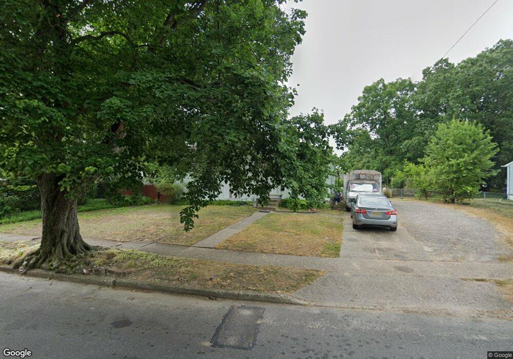 1039 Crest Rd, Pine Hill, NJ 08021 - photo 1