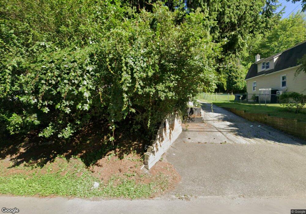 554 State Rt 23, Franklin, NJ 07416 - photo 1