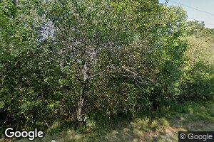 265 Ayers Jct Rd, Pembroke, ME 04666