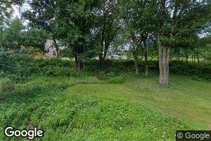 9425 Creek Rd, Forestville, NY 14062