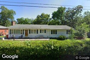 6026 Hickory Grove S, Quincy, IL 62305