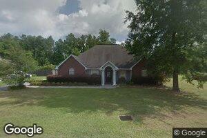 960 Weinberger Trace Dr, Ponchatoula, LA 70454