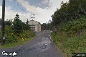 000 Blackstone Rd Unit 8, Whittier, AK 99693