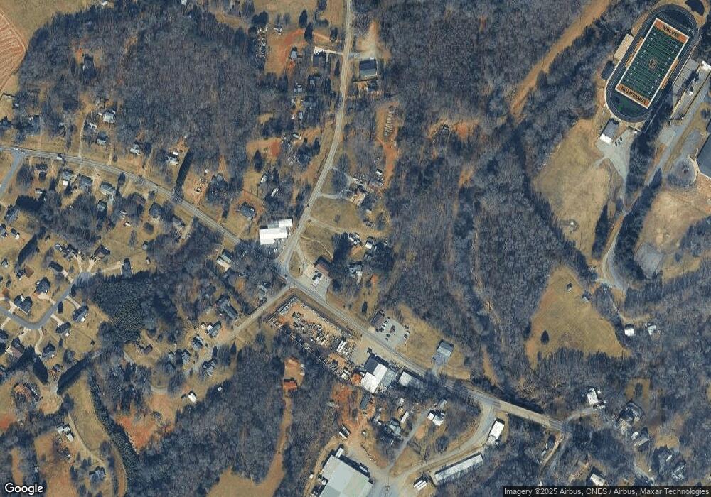 752 Startown Rd, Lincolnton, NC 28092 - photo 1