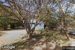 2506 Dupont St, Shreveport, LA 71103