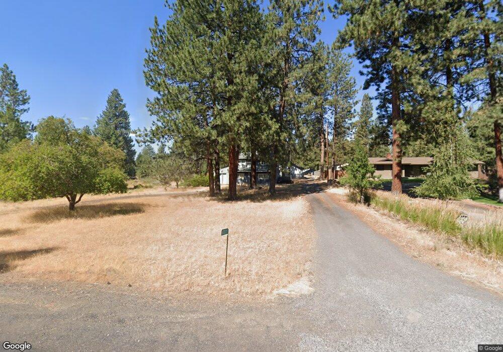 60225 Cheyenne Rd, Bend, OR 97702 - photo 1