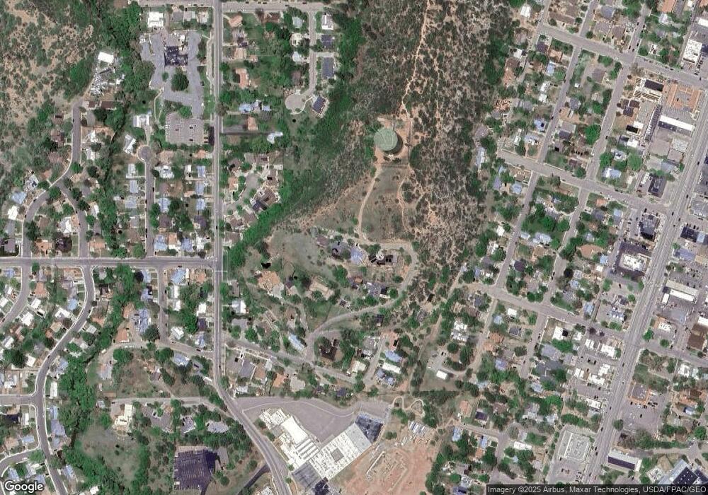 20 Carol Dr, Durango, CO 81301 - photo 1