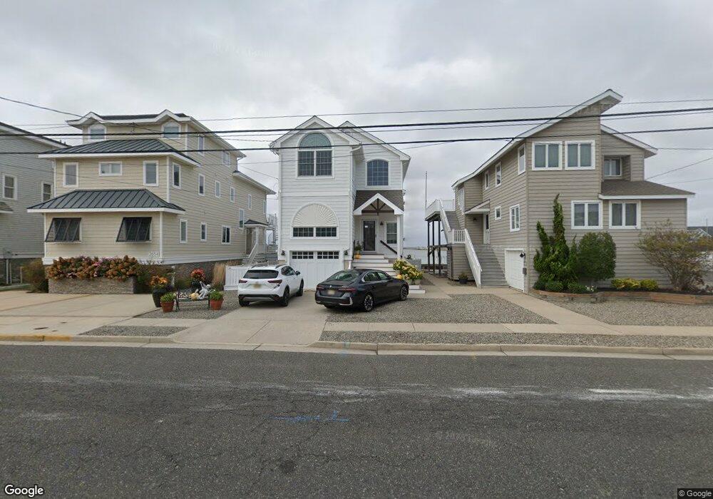 2638 Ocean Dr, Avalon, NJ 08202 - photo 1