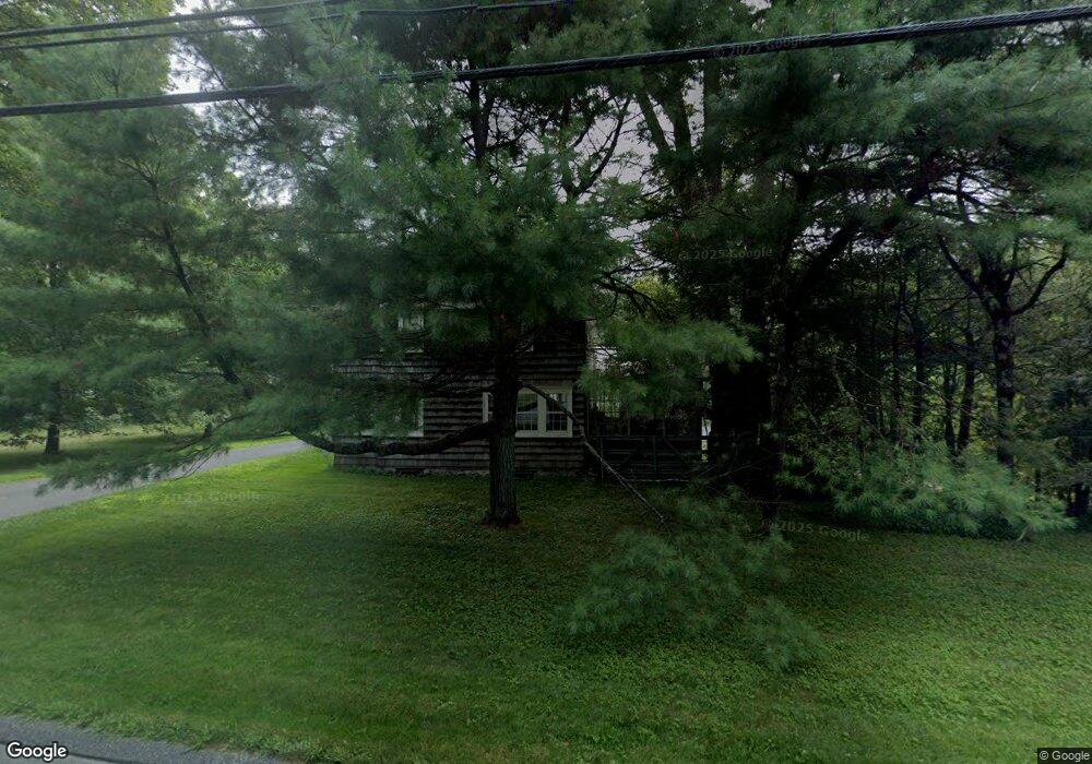 25 E Main St, Salisbury, CT 06068 - photo 1