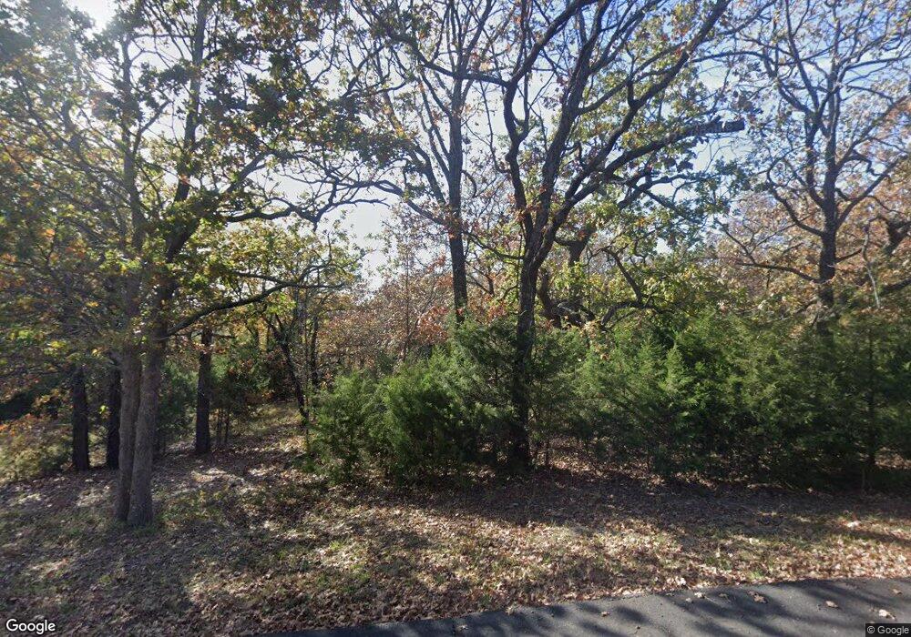 2285 W Crosswinds Cir, Cleveland, OK 74020 - photo 1