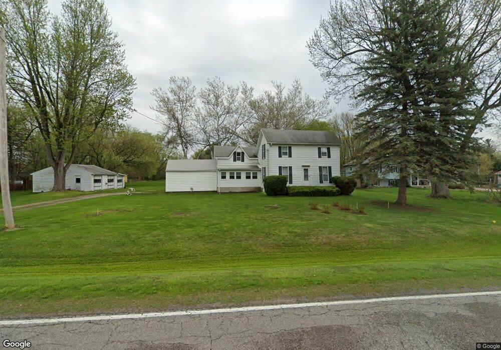 7407 Sharp Rd, Swartz Creek, MI 48473 - photo 1