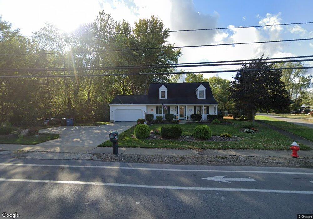 5020 E Lake Rd, Sheffield Lake, OH 44054 - photo 1