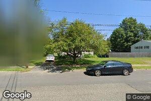 55 Main St, Succasunna, NJ 07876