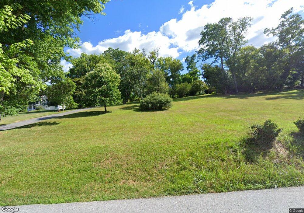 1531 Sparks Rd, Sparks Glencoe, MD 21152 - photo 1