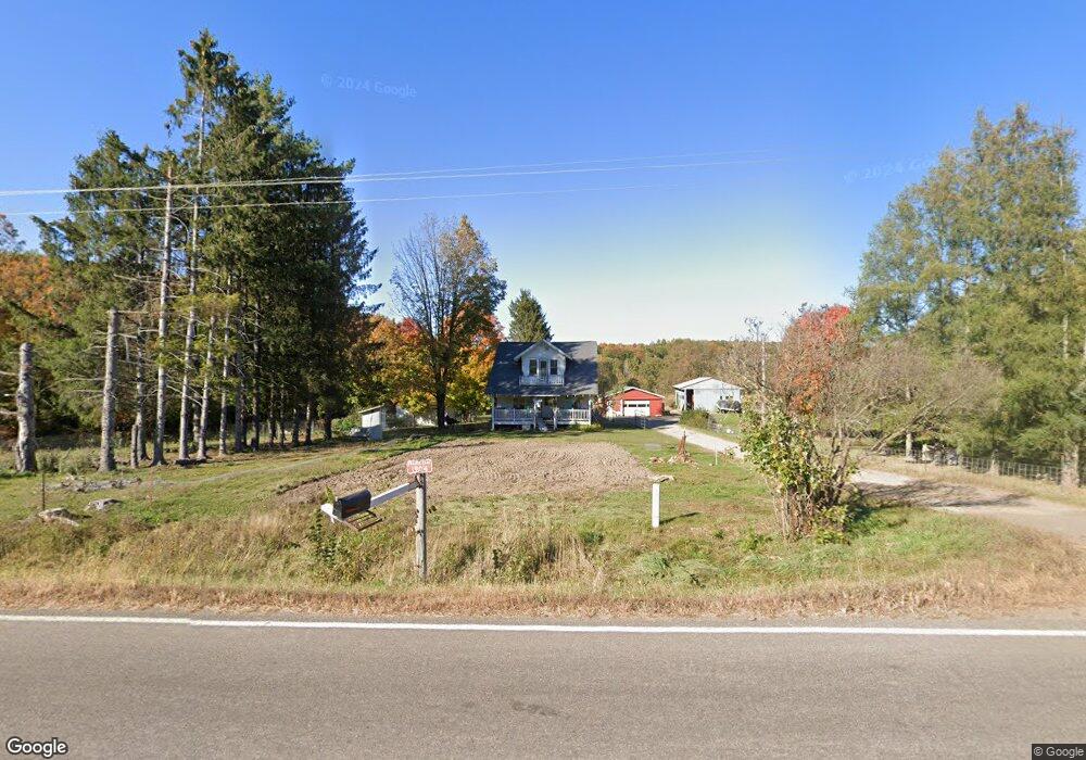 1904 7th Ave, Chetek, WI 54728 - photo 1