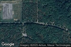 599 Rocking T Dr, Heber Springs, AR 72543