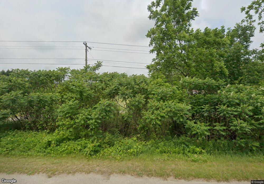 855 142nd Ave, Wayland, MI 49348 - photo 1