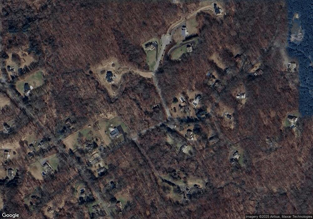 6 Aunt Pattys Ln W, Bethel, CT 06801 - photo 1